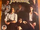 The Pogues Red Roses For Me (UNPLAYED) Sees 55 Stiff Records RARE - 1984 