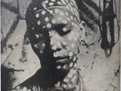 Vinyle : Casa Da Ialorixá Dona Menininha Do Gantois – Candomblé