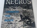 NECROS 