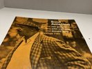 Red Garland-Soul Junction-Prestige 7181 DG RVG 1st pr Mono  John Coltrane VG+