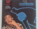 RARE SEALED Paul McCartney LP Record Give My Regards Broad Street 1984 Hype
