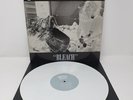 LP Nirvana – Bleach 1St UK 1989 TUPLP6 White Vinyl Original Tupelo Recording