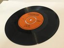 tony and dennis fook sang 7  single SKA trojan records