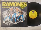The Ramones - Road To Ruin -NM/NM 1978 Punk Rock Sire SRK-6063 Shrink Sleeve 1ST