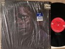 MILES DAVIS - IN A SILENT WAY - ORIGINAL US COLUMBIA 2-EYE LP vinyl album VG/VG+