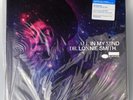 Dr. Lonnie Smith: All in my Mind – Blue Note (Tone Poet) 2020–noch eingeschweißt