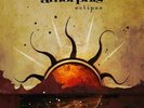 Amorphis - Eclipse [New Vinyl LP]