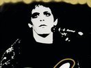 Lou Reed Transformer (Vinyl) 12