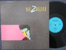 DIE ZÖLLNER same  / LP DDR 1990 AMIGA 856490