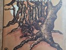 Howl The Good LP Same USA Rare Earth 1st Press INCREDIBLE VINYL PSYCH BLUES GEM