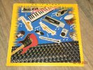 DAVID ASTRI - Do It Right LP 1983 SEALED RARE