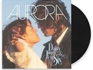 DAISY & THE SIX JONES - AURORA