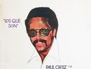 PAUL ORTIZ / LA ORQUESTA SON - LOS QUE SON NEW VINYL