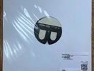 Drab Majesty - Careless - Vinyl Test Press (synth-pop new wave post-punk)
