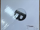 Death Bells - New Signs Of Life - Vinyl Test Press (post-punk rock)