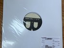 Hide - Interior Terror - Vinyl Test Press (industrial punk noise)