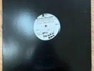 Psychic TV - Pagan Day - Vinyl Test Press (Electronic Industrial Rock)