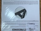 Coil - Musick to Play in the Dark Vol 1 - Vinyl Test Press (electronic ambient)