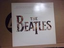 THE BEATLES 20 GREATEST HITS VINYL LP PCTC 260 EMI RECORDS PARLOPHONE