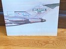 Beastie Boys Licensed to Ill 1986 Def Jam 40238 Vinyl Record Album LP VG