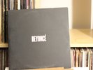 Beyonce Self titled 2014 2LP contemporary R&B on Columbia