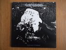 Carcass - Symphonies of Sickness - Original 1989 Vinyl - Earache Records MOSH 18