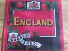 England – Garden Shed LP REISSUE 2012 PROG MONSTER
