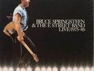 Bruce Springsteen & The E Street Band Live 1975 - 85 (5LP-Box)