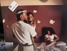 Kendrick Lamar - Mr. Morale & The Big Steppers - 2LP Silver Color Vinyl