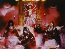 W.A.S.P. - W.A.S.P. (Vinyl Records) (RE-ISSUE) **NEW**