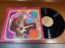 Buddy Guy – A Man And The Blues - VG+ 1968 Press