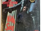 The Harvey Averne Dozen Viva Soul LP OG Soul Funk Latin Samples Boogaloo
