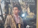 Art Pepper Meets the Rhythm Section Analogue Productions Sealed LP