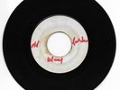 KEN BOOTHE - OLD FASHIONED WAY / EARL BAILEY - MOON ROCK [ BLANK ] 7