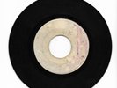 DON DRUMMOND - GREEN ISLAND / ROLAND ALPHONSO - PHOENIX CITY / 7