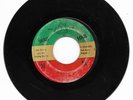 BOB MARLEY & THE WAILERS - NICE TIME / HYPOCRITE [ WAIL N SOUL M ] 7