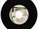 JENNIFER LARA - CONSIDER ME / CONSIDER ME PT.2 [ STUDIO ONE ] 7