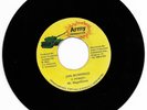 MR. MAGNIFICENT - JAIL RUNNINGS / VERSION [ ARMY ]  7