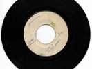 LLOYD PARKS - SLAVING / VERSION [ BLANK ] 7
