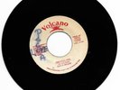 EEK A MOUSE - SMUGGLING / VERSION [ VOLCANO ] 7