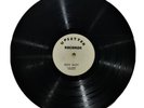 SUSAN CADOGAN - SEXY SUZY [ UPSETTER ] LP / 12