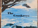 The Croskreys RARE US PRIVATE UNKNOWN XIAN FOLK PSYCH FAMILY ACT