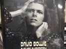 David Bowie - A Divine Symmetry (NEW VINYL LP) Hunky Dory 2023 Edition