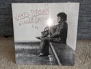 * James Brown - IN THE JUNGLE GROOVE - Vinyl 2 LP - NEW & SEALED  Rare Album