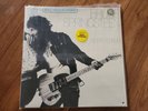 BRUCE SPRINGSTEEN - BORN TO RUN LP - HALF SPEED MASTER - NEAR MINT VINYL
