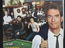 HUEY LEWIS & The News LP Sports, Orig. Master Recording, Top Zustand