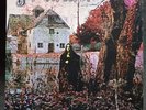 Black Sabbath-1970-1st UK Press-A Phillips Record Product on Label-Great Audio..