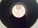 vertigo original lp juicy lucy lie back