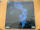 DIRE STRAITS  LOVE OVER GOLD MOBILE FIDELITY 2 X 45RPM LP NEW SEALED MOFI SUPERB
