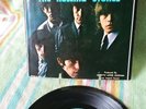 Rolling Stones 45 rpm.  Satisfaction In excellent condition   PERFECT seams